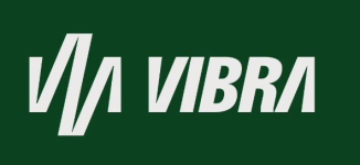 vibra.png